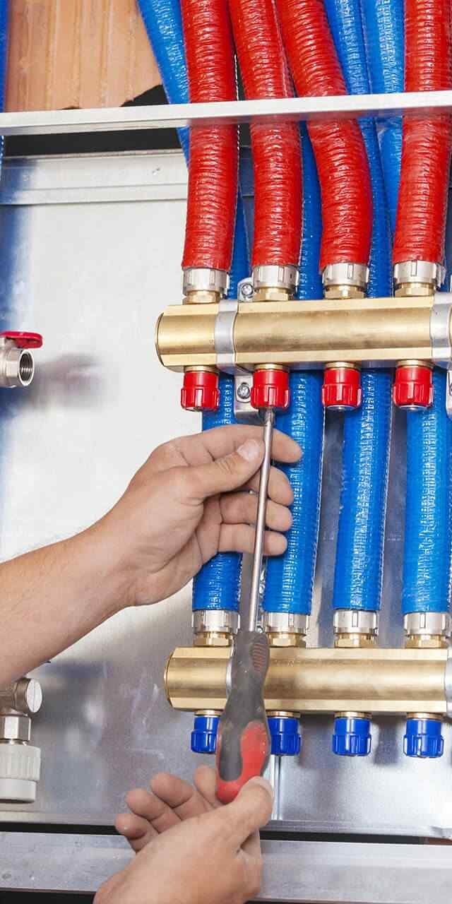gallery_projects_18 https://metro-plumbing.ca/wp-content/uploads/2018/10/gallery_projects_18-640x1280.jpg