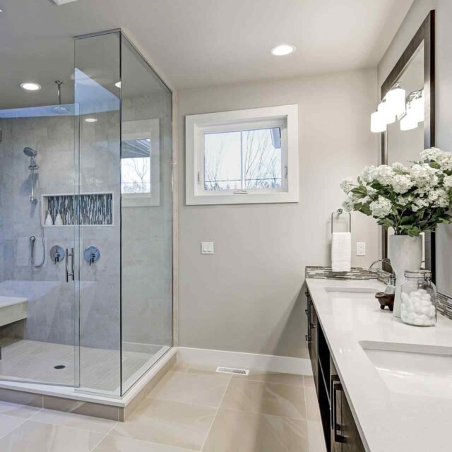 https://metro-plumbing.ca/wp-content/uploads/2018/10/gallery_projects_22-640x640.jpg