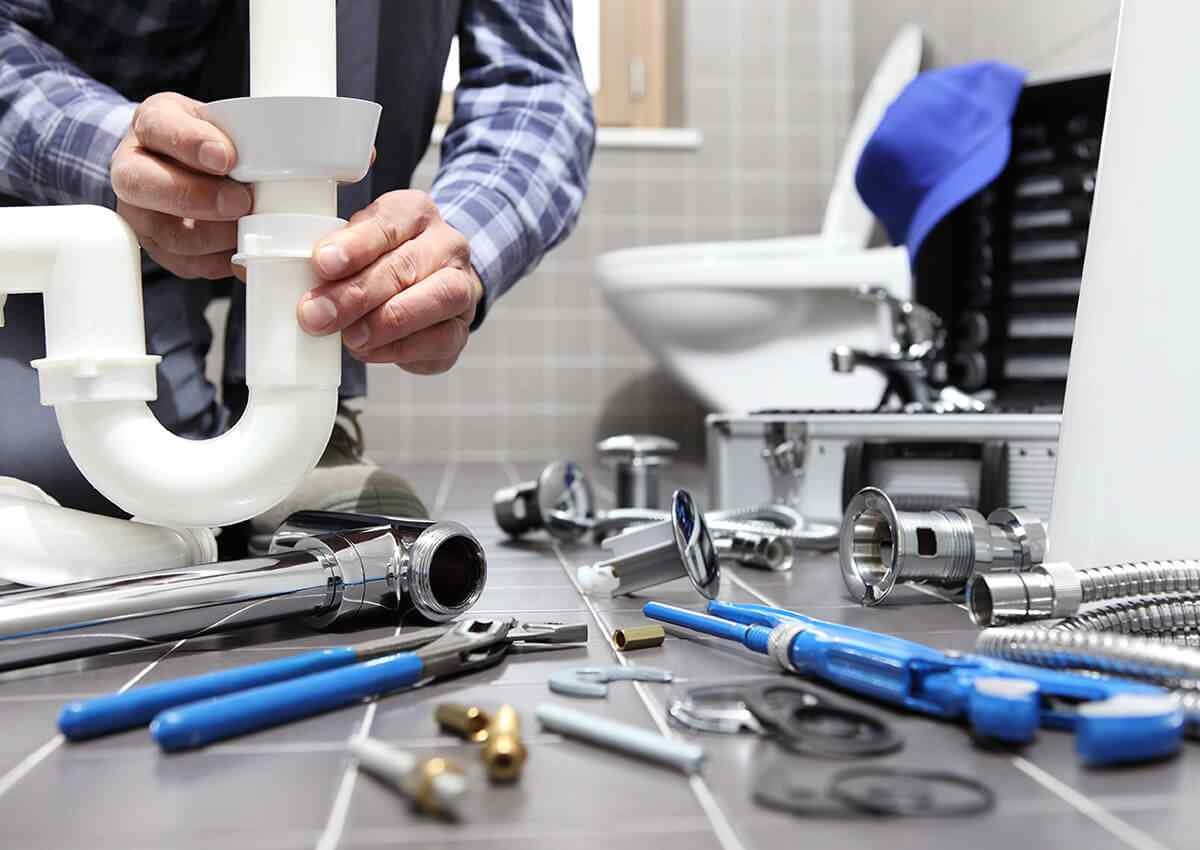 inner_professionals_01 https://metro-plumbing.ca/wp-content/uploads/2018/10/inner_professionals_01.jpg