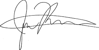 https://metro-plumbing.ca/wp-content/uploads/2018/10/signature_01.png