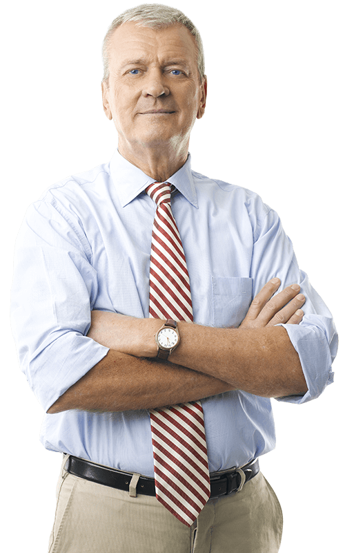 https://metro-plumbing.ca/wp-content/uploads/2018/10/team_01.png