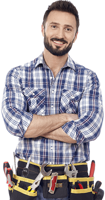 team_02 https://metro-plumbing.ca/wp-content/uploads/2018/10/team_02.png