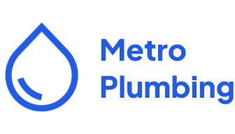 Metro Plumbing