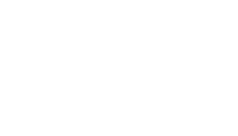 Metro Plumbing
